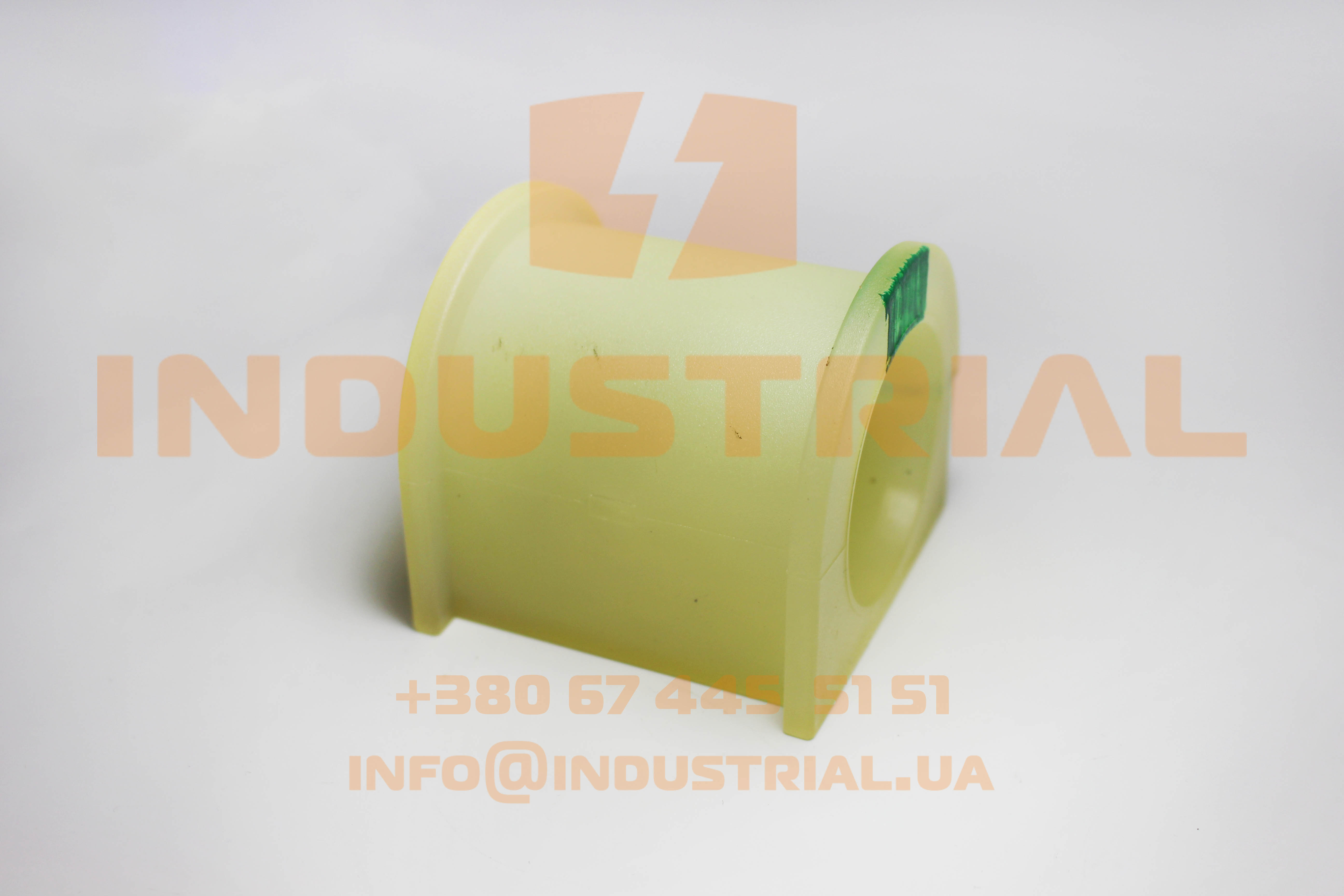 ERR 0478615 ERREVI